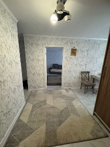 Продам 2 к кв в доме на 4 хозяина.
