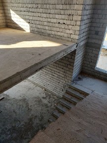 Тез арада 2 этаж коттедж сатылады!