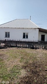 Уй Саттылады Мкр Казгурт