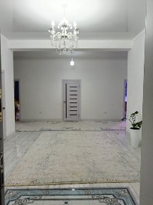 Продаётся дом Бозарык