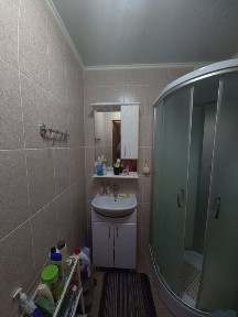 2 ком. квартира ЮГО ВОСТОК