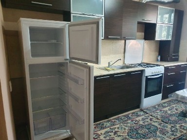 Жамбылская область, Талас