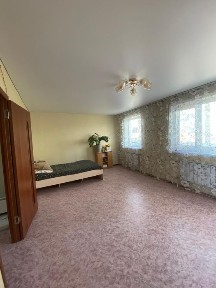 Костанайская область, Костанай