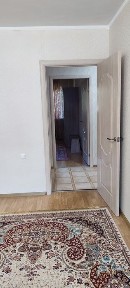 Костанайская область, Костанай