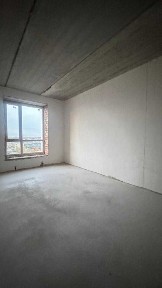 Костанайская область, Костанай