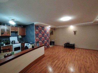 Костанайская область, Костанай