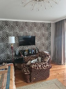 Костанайская область, Костанай