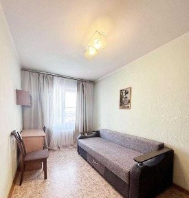 Квартира в аренду