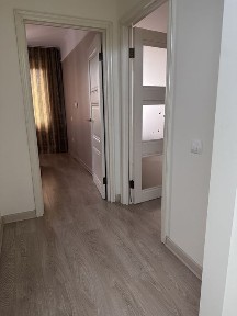 Алматинская область, Алматы, Алмалинский район