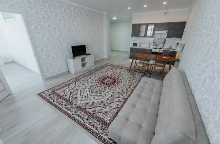 Отчетные документы командировочным. Посуточно квартиры