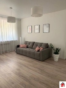 Посуточная квартира в Алматы. 1-2 кмн. В центре города