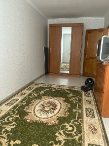 Продажа квартиры