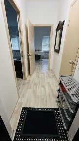 1-комн квартира/1-этаж