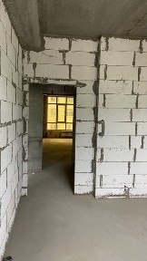 Атырауская область, Жумыскер