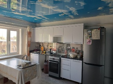 Восточно-Казахстанская область, Семей