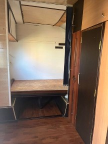 Продам дом на колесах