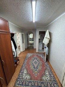 Срочно продам частный дом