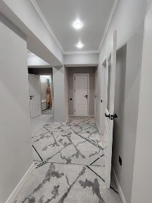 Барлық жағдайымен үй сатылады