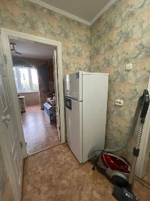 Северо-Казахстанская область, Бостандык