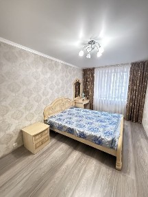 Северо-Казахстанская область, Петропавловск