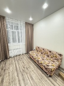 Северо-Казахстанская область, Петропавловск