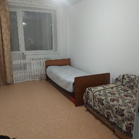 Северо-Казахстанская область, Бостандык