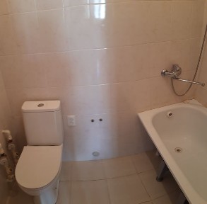 Актюбинская область, Актобе, микрорайон 11