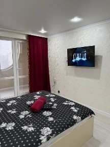 ПО ЧАСАМ 8мкр 11мкр Возле Остановки