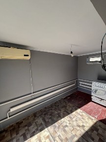 Квартира жалга беріледі