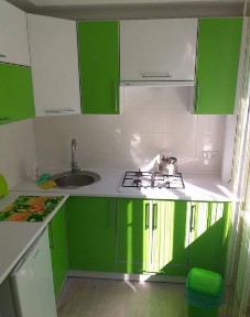 Акмолинская область, Астана, Сарыаркинский район