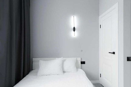 Акмолинская область, Астана, Нура