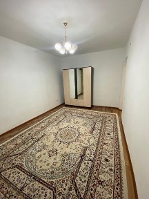 Атырауская область, Балыкши