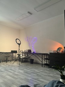 Акмолинская область, Астана, Нура