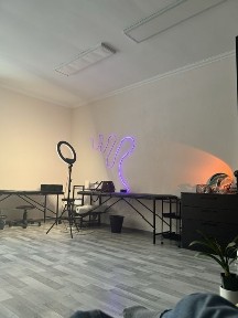 Акмолинская область, Астана, Нура