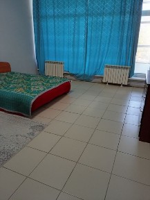 Туркестанская область, Шымкент, Аль-Фарабийский район