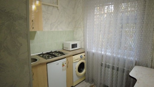 Сдаётся на ночь и посуточно