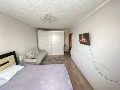 Павлодарская область, Павлодар