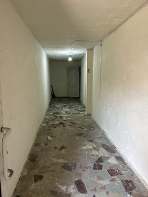 Алматинская область, Алматы, Алатауский район