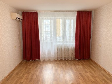 Западно-Казахстанская область, Уральск, Микрорайон 9 (Жана Орда)