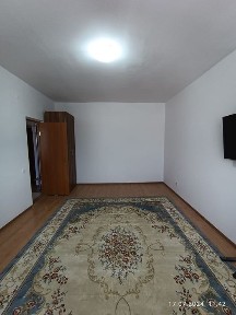 Западно-Казахстанская область, Уральск, Микрорайон 7 (Астана)