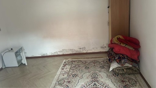 квартира 1 комнатная