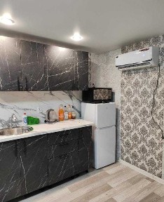 Сдам дом в аренду