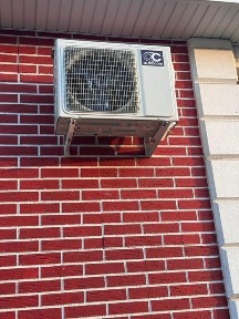 Сдам дом в аренду