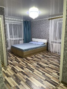 Сдам посуточно