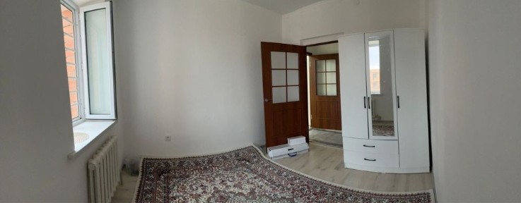 Квартира Левый берегтен