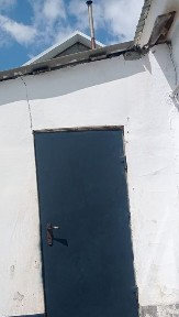 Продам частный дом