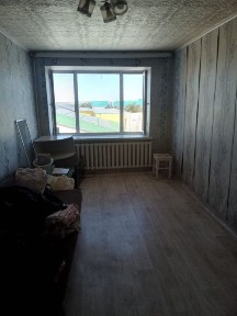 Продам квартиру полуторка