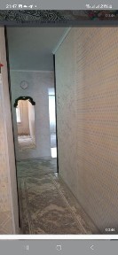 Актюбинская область, Актобе, Космос