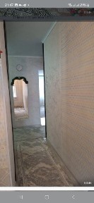 Уй сатылады космоста