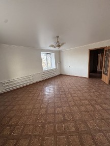 Актюбинская область, Кызылжар